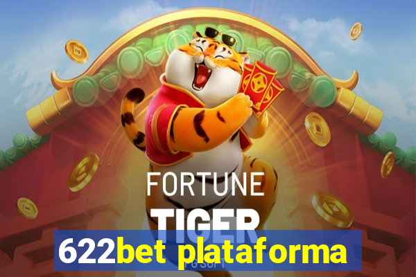 622bet plataforma